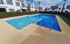 Casa Del Toro - Lamar II Resort